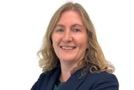 Council officer fined for passing rival CVs to job-hunting partner