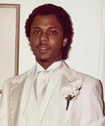 Valgene Bowling Obituary (2021)