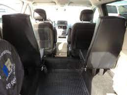 9 deals out of 374 used ram promaster city cargo van. Least Expensive Minivan With Most Cargo Space Fr Conversions