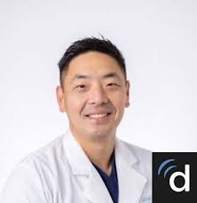 Dr. Benjamin Cobb, MD