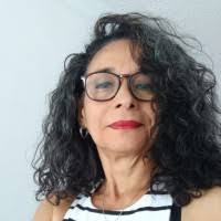 60+ "Mendez Celis" profiles