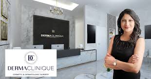 How exciting to be a st. Dermatologist In St Petersburg Fl Cosmetic Dermatology Tampa Fl