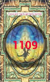 Prediksi hari ini friday, august 13, 2021. Fortune 4d Number For Android Apk Download