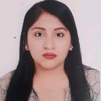 9 perfiles de «Adela Nunez»