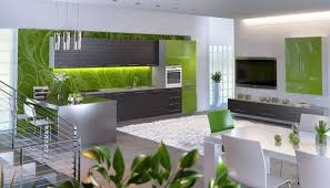 This design can be translated into modern kitchen cabinetry as well. Wallpaper Design For Kitchen All Products Are Discounted Cheaper Than Retail Price Free Delivery Returns Off 60