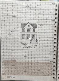 Finance Logs Journal Bullet Journal Inspiration Planner Bullet Journal