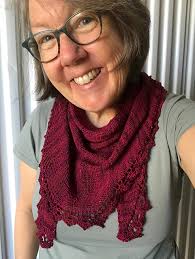 Maybe you would like to learn more about one of these? Ravelry Tsumugi Scarf Pattern By Nellknits
