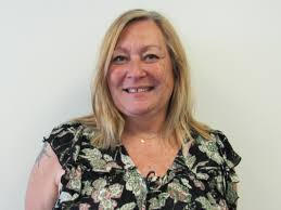 Bookwalter Chevrolet Staff