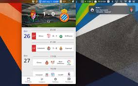 Aiscore football livescore provides you with unparalleled football live scores and football results south america, asia and africa. Goal Beeper Bundesliga Ergebnisse In Der Mac Menuleiste Ifun De