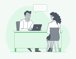 Here are a few guidelines to assist with onboarding. 15 Interview Questions To Ask When Hiring A Manager Glassdoor For Employers