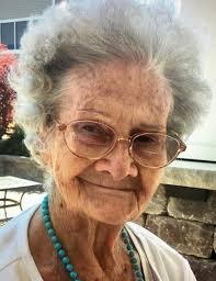 Obituary for Phyllis J. (Connolly) Pegg