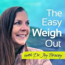 Living the dream with self-love and mindfulness expert DR. Joy Bracey