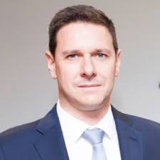 Pleased to share that we have acquired Faneuil as part of our global growth  agenda.