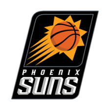 Comprehensive national basketball association news, scores, standings, fantasy games, rumors. Nba Scores Basketball Scoreboard Results Thescore Com