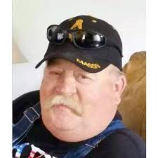 James “Red” Bryant, Sr. Obituary