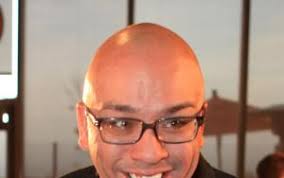 Discover jo koy net worth, biography, age, height, dating, wiki. Jo Koy Divorce Married Net Worth Salary Affair Girlfriend Wife Biography