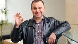 Детали гибели украинской модели в турции видео Kfukc79kfswffm