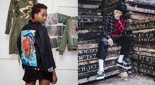 All items are in stock and ready to ship, and guaranteed to be 100% authentic. The Freshest Indian Streetwear Labels Shaking Up Our Fashion Industry Homegrown
