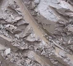 Check spelling or type a new query. Tanah Liat Sebagai Bahan Keramik Tn Seni