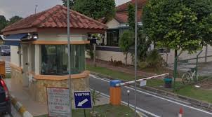 We believe this partnership will further enhance our leadership position in the industry. Property Projects By Gunung Impian Development Sdn Bhd Land