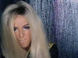 Ты забыть меня уже не сможешь. Nyusha Nyusha Vospominanie Vospominanie Video Music Video Dailymotion