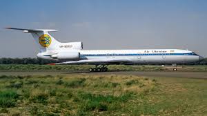 We did not find results for: Air Ukraine Aviation Photos On Jetphotos