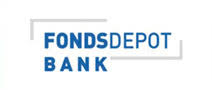 Welcome to td bank, america's most convenient bank. Fil Fondsbank Gmbh Germany Bank Profile