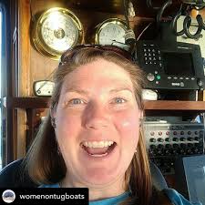 Foss Maritime (@fossmaritime) • Instagram photos and videos