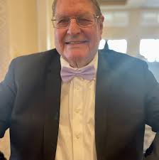 Memories of growing up in Olympia and Tumwater in the 1960s