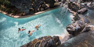 Amidst a backdrop of dramatic settings and live musical entertainment,. 12 Best Hotel Pools In Orlando Family Vacation Critic