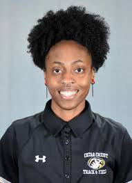 Lee Sanford's Instagram, Twitter & Facebook