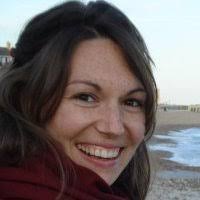 Lukas Schinko Email & Phone Number