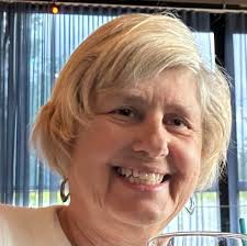 Looking for social gatherings to meet new people