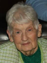 Obituary for Kay Trent (Trent) Mullins