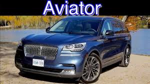 Image result for Blue Diamond 2020 Aviator