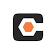 Procore Technologies, Inc logo