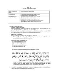 Sholat sunnat rawatib yang dikerjakan sebelum sholat fardhu dinamkan sholat sunnat qobliyah. Shalat Sunat Rawatib