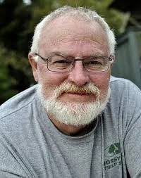 John Oleson's Instagram, Twitter & Facebook