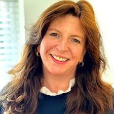 Spirituality therapy in North Waltham Basingstoke, RG25