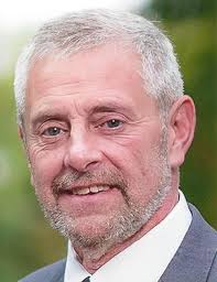 David "Dave" Allen Priebe Obituary