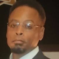 10+ "Armstead Iii" profiles