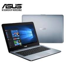 Perbandingan hatga dan spesifikasi yang ditawarkan seri ini juga sangat masuk akal, dan untuk kamu yang berminat dengan seri ini berikut daftar harga laptop asus core i7, i5, dan i3 dari seri vivobook. Harga Laptop Asus Core I3 Mulai 2 5jt Beli Sekarang Tersedia Kode Voucher Belanja Bukalapak