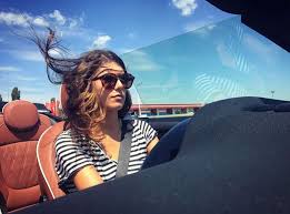 Sorana cirstea's mother's name is unknown at this time and her father's name is. Semnul De Intrebare Ridicat De Barbara Schett Inaintea Meciului Soranei Cirstea De La Us Open Spotmedia Ro