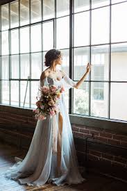 Pin On Wedding Flowers