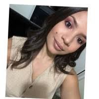 100+ "Suarez Rendon" profiles