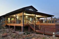 Image result