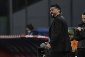 Nuno tavares nel mirino del napoli: Repubblica Gattuso Ha Un Ballottaggio In Difesa In Mezzo Al Campo C E Un Valore Aggiunto Che Ha Centrato Un Primato In Carriera