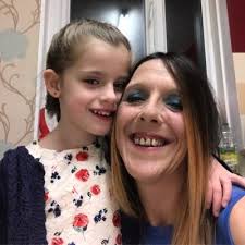 Ondre Reid (@Miss_Ondre)