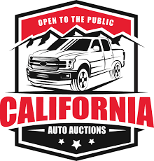 Maybe you would like to learn more about one of these? Auto Auctions California Used Cars As Low As 900