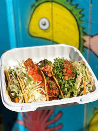 Tacos, burritos, quesadillas, nachos, novelty and specialty items, along with a variety of value menu items. Wahoo S Fish Taco Wahoosfishtaco Twitter